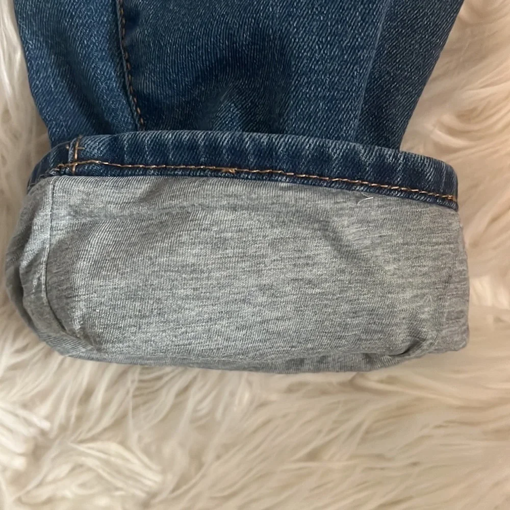 Stylish GAP Jeans